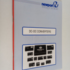 DC-DC Converters - pikkukuva 1