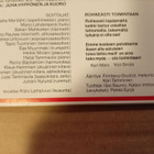 LP  Rohkeasti toimintaan  SFLP - pikkukuva 4