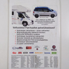 Caravan 3/2013 - pikkukuva 2
