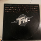 VINYYLIT FM-USAN parhaat bändit 1970-luku, EKSEPTION-Hollant - pikkukuva 1