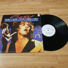 Gary Moore – Live At The Marquee lp orig 1987 Hard Rock - pikkukuva 1