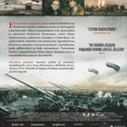 Punainen paroni (2008) Joseph Fiennes & Lena Headey - pikkukuva 2