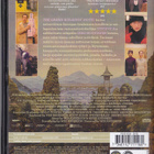 Grand Budapest Hotel (DVD K12) - pikkukuva 2