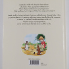 A. A. Milne : Pienten oma Nalle Puh - pikkukuva 2
