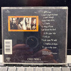 TOTO - Kingdom Of Derire cd - pikkukuva 2