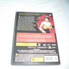 ENTER THE DRAGON, 2-disc (Bruce Lee) K18, FI-julkaisu*** - pikkukuva 2