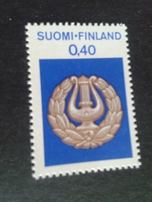 1968 yliopppilaskunnat**