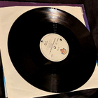 ZZ TOP : 12" Sleeping bag (1985) - pikkukuva 3