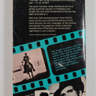 Ralph Stephenson : The cinema as art - pikkukuva 2