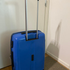 Matkalaukku AMERICAN TOURISTER - pikkukuva 3