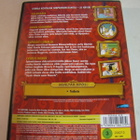 SIMPSONIT CLASSICS DVD - pikkukuva 2