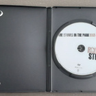 DVD: Rolling Stones: The Stones In The Park 1969 (1969/2007 - pikkukuva 3