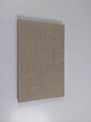 Francois Villon : Testamentti
