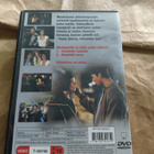 Scream 2 (DVD) - pikkukuva 2