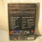 Lynyrd Skynyrd: Another One From The Road (uusi) DVD. - pikkukuva 2