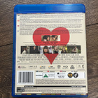 Lady Bird (2017) - Blu-ray - pikkukuva 2