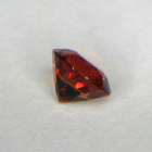 Andesiini-labradoriitti puhdas 0.45 ct saturoitunut elävä - pikkukuva 4