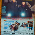 True Detective : NIGHT COUNTRY 4. KAUSI  *2 x Blu-Ray* - pikkukuva 2