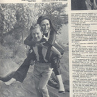 YV n:o 9 1969 Lenita Airisto. Veikko Sinisalo. Keskiolut. - pikkukuva 3