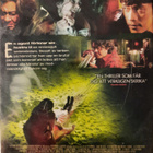 UUSI! I SAW THE DEVIL DVD - pikkukuva 2