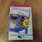 Battle Ships - Commodore 64 - pikkukuva 1