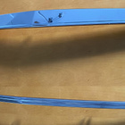 MASKINKEHYS  MERCEDES  W210 - pikkukuva 2