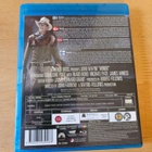 Hondo, yksinäinen vaeltaja (Blu-ray) - pikkukuva 2