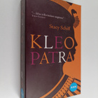 Stacy Schiff : Kleopatra : eräs elämä - pikkukuva 1