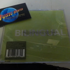 PET SHOP BOYS - SINGLE CD TWO CDS + - pikkukuva 1