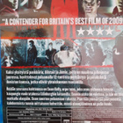 New Town Killers Blu-ray - pikkukuva 2