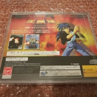 Sega Saturn Gekirindan - pikkukuva 2