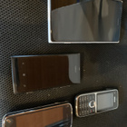 Nokia puhelin erä - pikkukuva 4