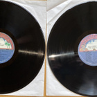 2-LP Eri esittäjiä – Here’s Johnny: Magic Moments From... - pikkukuva 4