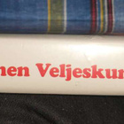 "VERINEN VELJESKUNTA" (V. 1976! "Helter Skelter" , Fix ! !) - pikkukuva 4
