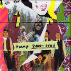 PMMP:2000 LUKU 5CD - pikkukuva 1