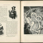 John Bunyan: Kristityn vaellus (1903) - pikkukuva 3