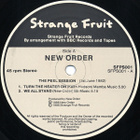 New Order – The Peel Sessions - pikkukuva 3