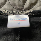 FINNWEAR  **T-paita**, koko M - pikkukuva 3