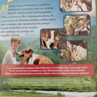 LASSIE JA PUUMA DVD - pikkukuva 2