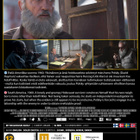 my neighbor adolf (38 803) UUSI -FI- DVD (suomi/gb) 2022 - pikkukuva 3