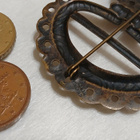 Kalevala Koru, solki-914, Pudasjärvi, pronssi kk - pikkukuva 3