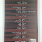 Hits 2007 - årets bästa låtar - pikkukuva 2