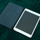 iPad mini 2012 A1432 tabletti wifi & bluetooth - pikkukuva 2