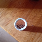 Myydään kolikkorulla 1 cent. 2010 - pikkukuva 4