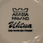 Arabia Uhtua 1,5dl kahvikuppi 12kpl - pikkukuva 2