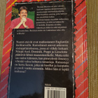 Thomas Brezina : Aaveratsastaja : seikkailu Englannissa - pikkukuva 2