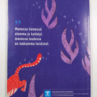 Jukola 9 : suomen kieli ja kirjallisuus, Lukutaitojen syv... - pikkukuva 2