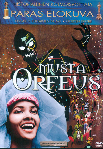 MUSTA ORFEUS	(10 729)	k	-FI-	DVD		breno mello	1959