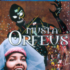 MUSTA ORFEUS	(10 729)	k	-FI-	DVD		breno mello	1959 - pikkukuva 1