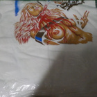 BLACK SABBATH RARE T-PAITA 80-LUVULTA - UUSI! KOOT XXL - pikkukuva 2